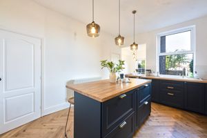 Photo 20- click for photo gallery